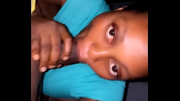 Dm to join my group and come hangout at my farm house for some blowjob and dicking