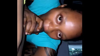 Dm to join my group and come hangout at my farm house for some blowjob and dicking