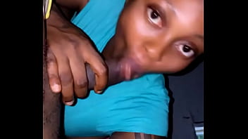 Dm to join my group and come hangout at my farm house for some blowjob and dicking