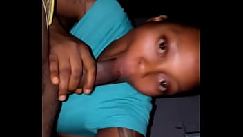 Dm To Join My Group And Come Hangout At My Farm House For Some Blowjob And Dicking thumbnail