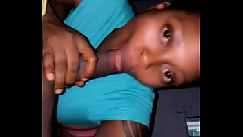 Dm to join my group and come hangout at my farm house for some blowjob and dicking