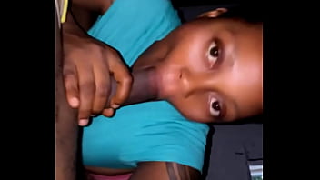 Dm to join my group and come hangout at my farm house for some blowjob and dicking