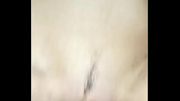 Rica Sentadas thumbnail