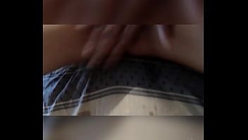 Vellos negros tiembla