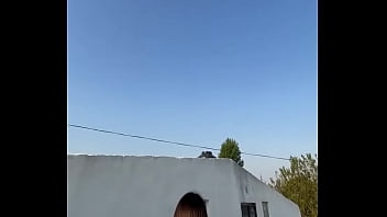 Amazing asses in tight denim comp 5