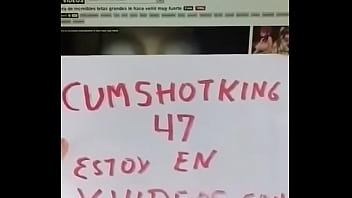 Vídeo de verificación