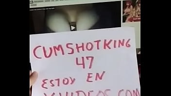 Vídeo de verificación