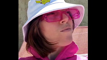 Rappel je suis en vacances 7 jours du nouveau contenu arrivera à fond des