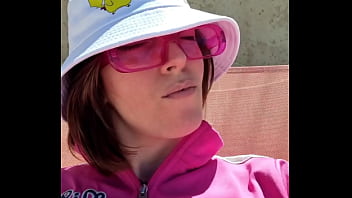 Rappel je suis en vacances 7 jours du nouveau contenu arrivera à fond des Rappel je suis en vacances 7 jours du nouveau contenu arrivera à fond des