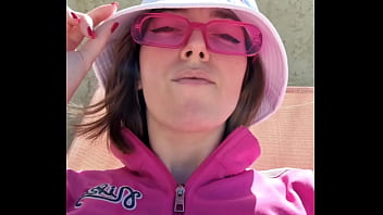 Rappel je suis en vacances 7 jours du nouveau contenu arrivera à fond des