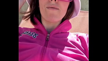 Rappel je suis en vacances 7 jours du nouveau contenu arrivera à fond des Rappel je suis en vacances 7 jours du nouveau contenu arrivera à fond des