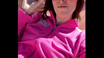 Rappel je suis en vacances 7 jours du nouveau contenu arrivera à fond des