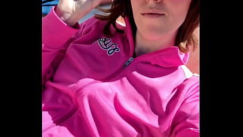 Rappel je suis en vacances 7 jours du nouveau contenu arrivera à fond des