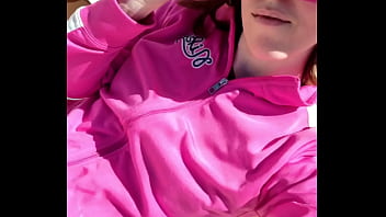 Rappel je suis en vacances 7 jours du nouveau contenu arrivera à fond des