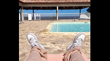 Rappel Je Suis En Vacances 7 Jours Du Nouveau Contenu Arrivera à Fond Des thumbnail