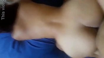 Latina me pide que la grabe