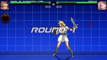 Sophitia