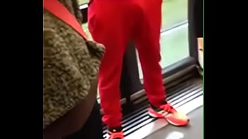 Volume No Metrô thumbnail