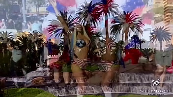 W e s t m o o r e entertainment