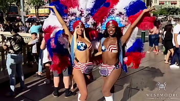 W e s t m o o r e entertainment