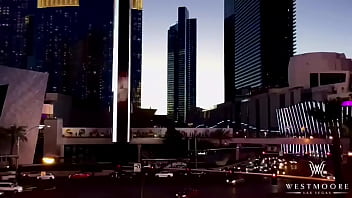 W e s t m o o r e entertainment