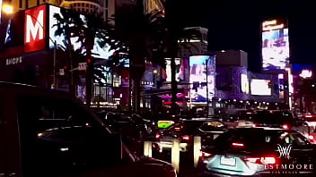 W e s t m o o r e entertainment