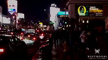 W e s t m o o r e entertainment