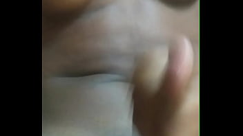 Gozada Gostosa thumbnail