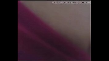 Saggy tits 11 Saggy tits 11