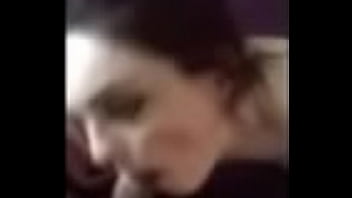 Img 14101 1 thumbnail