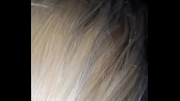 Uk Sissy 3 thumbnail