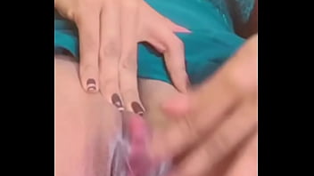 Safada linda morena taraada