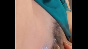 Safada linda morena taraada