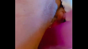 Safada linda morena taraada