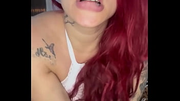 Show de putaria camila gaucha em momentos especiais com seus fãs