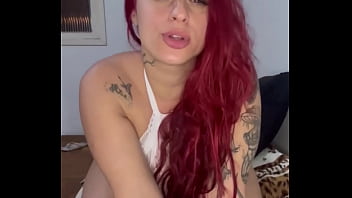 Show de putaria camila gaucha em momentos especiais com seus fãs