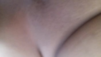 20170301 102832 thumbnail