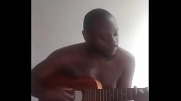 Myself Roleplaying A Single Man With No One Around Me And Ready To Go On A Date Remaking Songs For Free 3 thumbnail