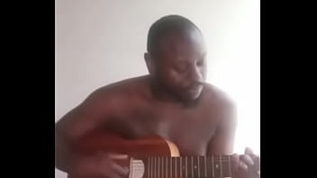 Myself roleplaying a single man with no one around me and ready to go on a date remaking songs for free 3