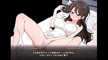Levantia channel japanese version hentai game gallery 2 Levantia channel japanese version hentai game gallery 2