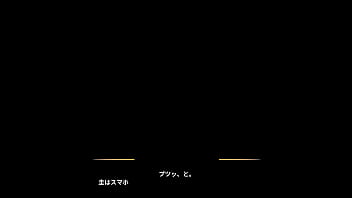 Levantia channel japanese version hentai game gallery 2