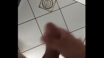 Brincando gostoso no banho Brincando gostoso no banho