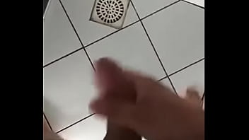 Brincando gostoso no banho Brincando gostoso no banho