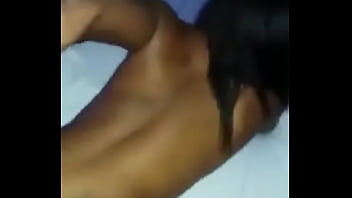 Negona De Quatro thumbnail