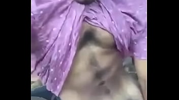 Novinho Mostrando O Pau E Enfiando Dedo No Cu thumbnail