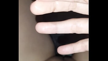 I get naughty while gives me orders