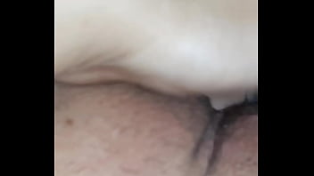 I get naughty while gives me orders