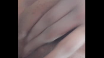 I get naughty while gives me orders