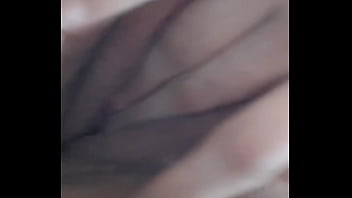 I get naughty while gives me orders