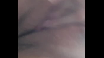 I get naughty while gives me orders